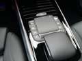 Mercedes-Benz EQA 300 4M *LED*SHZ*PTS*Navigation*SpurH*Kamera* Weiß - thumbnail 12