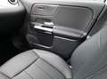 Mercedes-Benz EQA 300 4M *LED*SHZ*PTS*Navigation*SpurH*Kamera* Weiß - thumbnail 13