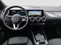 Mercedes-Benz EQA 300 4M *LED*SHZ*PTS*Navigation*SpurH*Kamera* Weiß - thumbnail 8