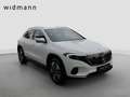 Mercedes-Benz EQA 300 4M *LED*SHZ*PTS*Navigation*SpurH*Kamera* Weiß - thumbnail 6