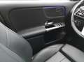 Mercedes-Benz EQA 300 4M *LED*SHZ*PTS*Navigation*SpurH*Kamera* Weiß - thumbnail 16