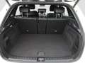 Mercedes-Benz EQA 300 4M *LED*SHZ*PTS*Navigation*SpurH*Kamera* Weiß - thumbnail 17