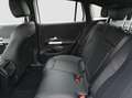 Mercedes-Benz EQA 300 4M *LED*SHZ*PTS*Navigation*SpurH*Kamera* Weiß - thumbnail 15