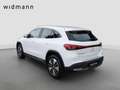 Mercedes-Benz EQA 300 4M *LED*SHZ*PTS*Navigation*SpurH*Kamera* Weiß - thumbnail 7