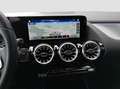 Mercedes-Benz EQA 300 4M *LED*SHZ*PTS*Navigation*SpurH*Kamera* Weiß - thumbnail 11