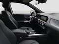 Mercedes-Benz EQA 300 4M *LED*SHZ*PTS*Navigation*SpurH*Kamera* Weiß - thumbnail 14