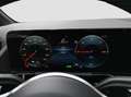 Mercedes-Benz EQA 300 4M *LED*SHZ*PTS*Navigation*SpurH*Kamera* Weiß - thumbnail 10