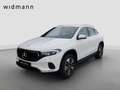 Mercedes-Benz EQA 300 4M *LED*SHZ*PTS*Navigation*SpurH*Kamera* Weiß - thumbnail 1