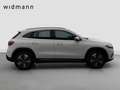 Mercedes-Benz EQA 300 4M *LED*SHZ*PTS*Navigation*SpurH*Kamera* Weiß - thumbnail 5