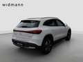 Mercedes-Benz EQA 300 4M *LED*SHZ*PTS*Navigation*SpurH*Kamera* Weiß - thumbnail 2