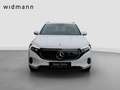 Mercedes-Benz EQA 300 4M *LED*SHZ*PTS*Navigation*SpurH*Kamera* Weiß - thumbnail 3