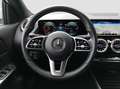 Mercedes-Benz EQA 300 4M *LED*SHZ*PTS*Navigation*SpurH*Kamera* Weiß - thumbnail 9