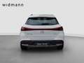 Mercedes-Benz EQA 300 4M *LED*SHZ*PTS*Navigation*SpurH*Kamera* Weiß - thumbnail 4