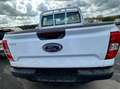 Ford Ranger 4x4 Bianco - thumbnail 2