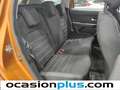 Dacia Duster 1.0 TCE Prestige 4x2 75kW Naranja - thumbnail 21