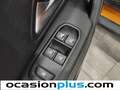 Dacia Duster 1.0 TCE Prestige 4x2 75kW Naranja - thumbnail 34