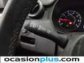 Dacia Duster 1.0 TCE Prestige 4x2 75kW Naranja - thumbnail 32