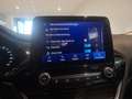 Ford Fiesta Titanium 1,0 EcoBoost Hybrid Start/Stop Mild-Hy... Schwarz - thumbnail 23