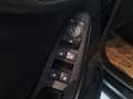 Ford Fiesta Titanium 1,0 EcoBoost Hybrid Start/Stop Mild-Hy... Schwarz - thumbnail 11