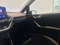 Ford Fiesta Titanium 1,0 EcoBoost Hybrid Start/Stop Mild-Hy... Schwarz - thumbnail 25
