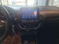 Ford Fiesta Titanium 1,0 EcoBoost Hybrid Start/Stop Mild-Hy... Schwarz - thumbnail 17