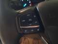 Ford Fiesta Titanium 1,0 EcoBoost Hybrid Start/Stop Mild-Hy... Schwarz - thumbnail 14