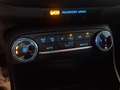 Ford Fiesta Titanium 1,0 EcoBoost Hybrid Start/Stop Mild-Hy... Schwarz - thumbnail 18