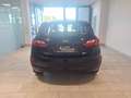 Ford Fiesta Titanium 1,0 EcoBoost Hybrid Start/Stop Mild-Hy... Schwarz - thumbnail 6