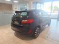 Ford Fiesta Titanium 1,0 EcoBoost Hybrid Start/Stop Mild-Hy... Schwarz - thumbnail 5