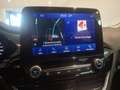 Ford Fiesta Titanium 1,0 EcoBoost Hybrid Start/Stop Mild-Hy... Schwarz - thumbnail 19