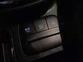 Ford Fiesta Titanium 1,0 EcoBoost Hybrid Start/Stop Mild-Hy... Schwarz - thumbnail 24