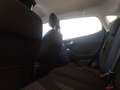 Ford Fiesta Titanium 1,0 EcoBoost Hybrid Start/Stop Mild-Hy... Schwarz - thumbnail 9