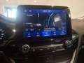 Ford Fiesta Titanium 1,0 EcoBoost Hybrid Start/Stop Mild-Hy... Schwarz - thumbnail 22