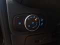 Ford Fiesta Titanium 1,0 EcoBoost Hybrid Start/Stop Mild-Hy... Schwarz - thumbnail 12