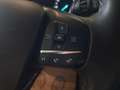 Ford Fiesta Titanium 1,0 EcoBoost Hybrid Start/Stop Mild-Hy... Schwarz - thumbnail 15