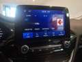 Ford Fiesta Titanium 1,0 EcoBoost Hybrid Start/Stop Mild-Hy... Schwarz - thumbnail 20