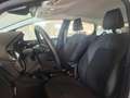 Ford Fiesta Titanium 1,0 EcoBoost Hybrid Start/Stop Mild-Hy... Schwarz - thumbnail 10
