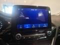 Ford Fiesta Titanium 1,0 EcoBoost Hybrid Start/Stop Mild-Hy... Schwarz - thumbnail 21
