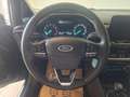 Ford Fiesta Titanium 1,0 EcoBoost Hybrid Start/Stop Mild-Hy... Schwarz - thumbnail 13