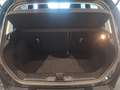 Ford Fiesta Titanium 1,0 EcoBoost Hybrid Start/Stop Mild-Hy... Schwarz - thumbnail 8