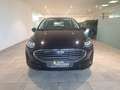 Ford Fiesta Titanium 1,0 EcoBoost Hybrid Start/Stop Mild-Hy... Schwarz - thumbnail 3