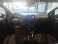 Ford Fiesta Titanium 1,0 EcoBoost Hybrid Start/Stop Mild-Hy... Schwarz - thumbnail 16