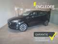 Ford Fiesta Titanium 1,0 EcoBoost Hybrid Start/Stop Mild-Hy... Schwarz - thumbnail 1