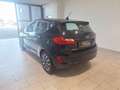 Ford Fiesta Titanium 1,0 EcoBoost Hybrid Start/Stop Mild-Hy... Schwarz - thumbnail 7