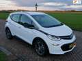 Opel Ampera-E Business executive 11299**NETTO** Blanc - thumbnail 1