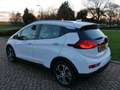 Opel Ampera-E Business executive 11299**NETTO** Blanc - thumbnail 7