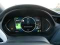 Opel Ampera-E Business executive 11299**NETTO** Blanc - thumbnail 19