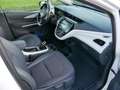 Opel Ampera-E Business executive 11299**NETTO** Blanc - thumbnail 13