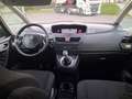 Citroen C4 Picasso - thumbnail 5