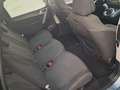 Citroen C4 Picasso - thumbnail 7